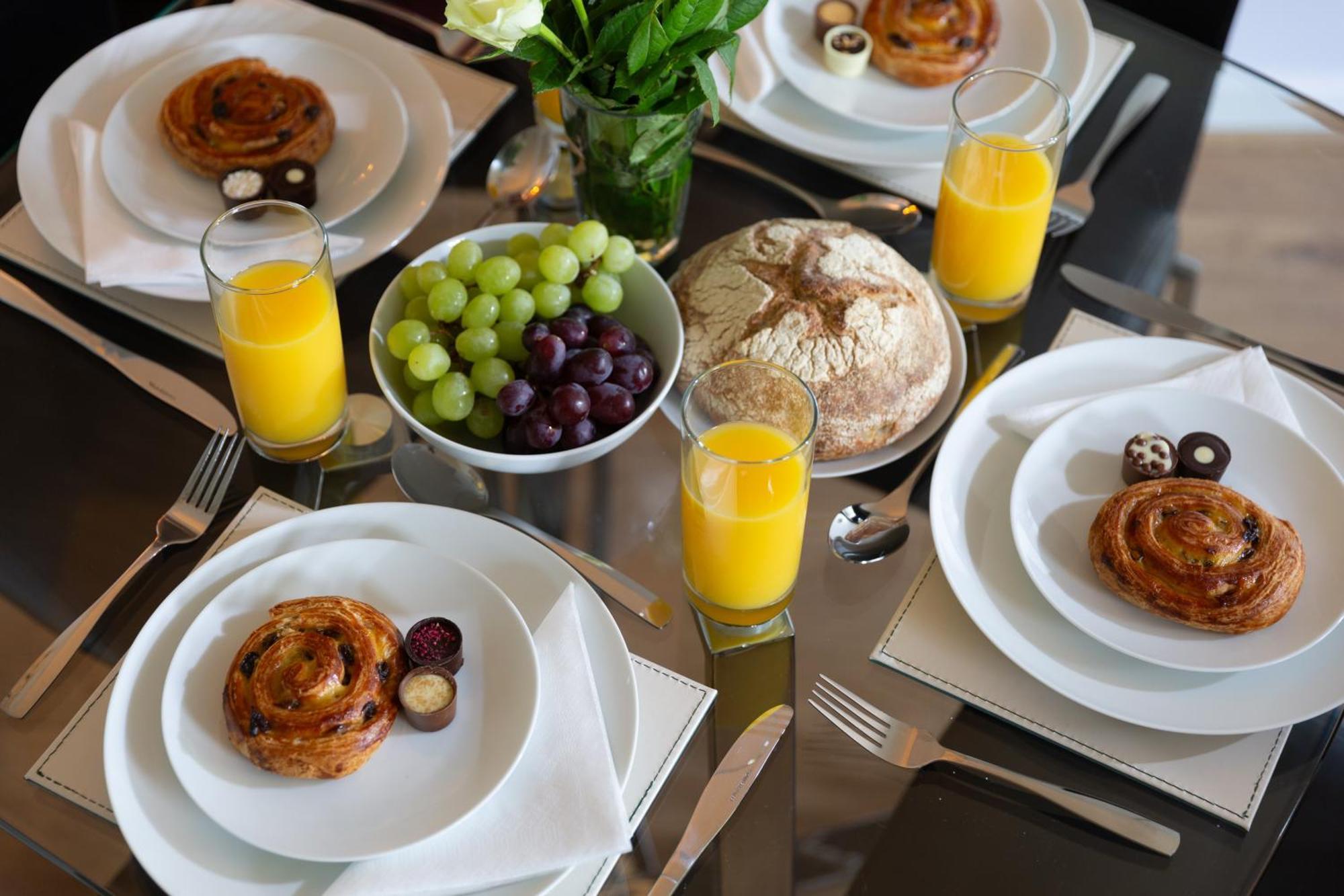 Bootham Court Grade II Duplex Apartment With Free Parking & Wi-Fi - Sleeps 2-6 People يورك المظهر الخارجي الصورة